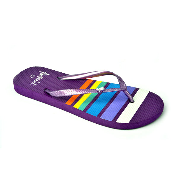 Flip Flop mujer - Aussie