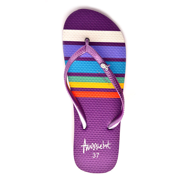 Flip Flop mujer - Aussie