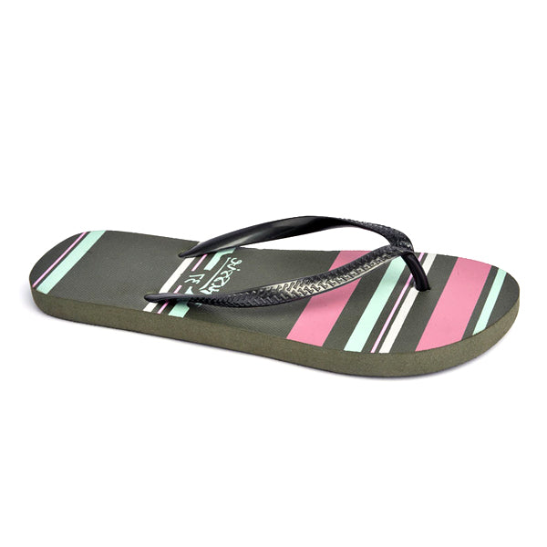 Flip Flop mujer - Aussie