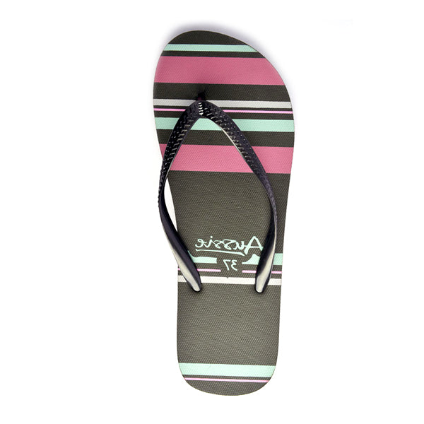 Flip Flop mujer - Aussie