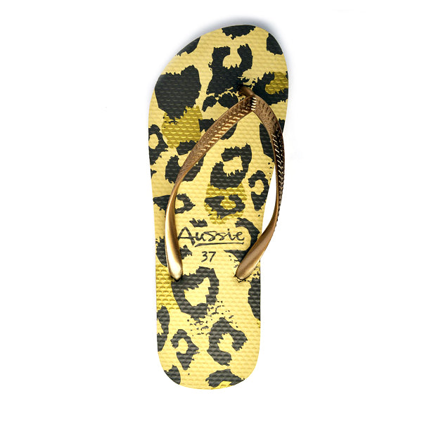 Flip Flop mujer - Aussie