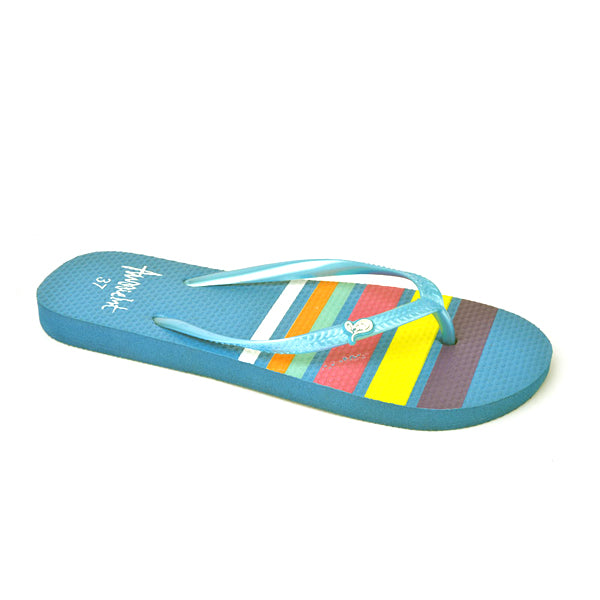 Flip Flop mujer - Aussie