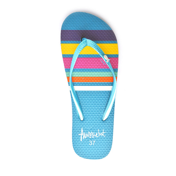 Flip Flop mujer - Aussie