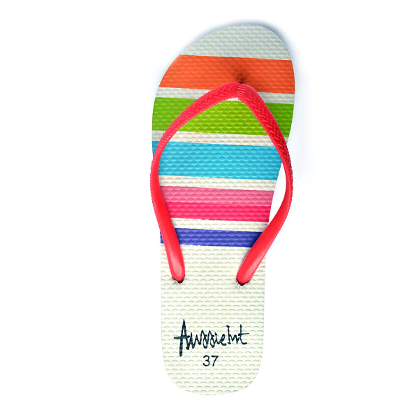 Flip Flop mujer - Aussie