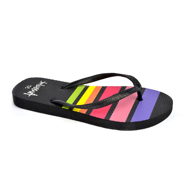 Flip Flop mujer - Aussie