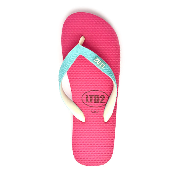 Flip Flop mujer - Ltd2