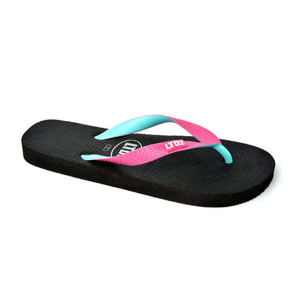 Flip Flop mujer - Ltd2