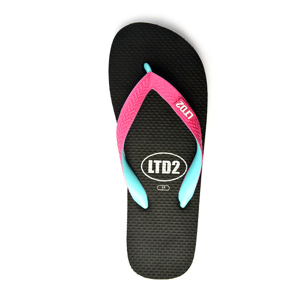 Flip Flop mujer - Ltd2