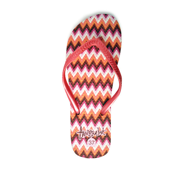 Flip Flop mujer - Aussie