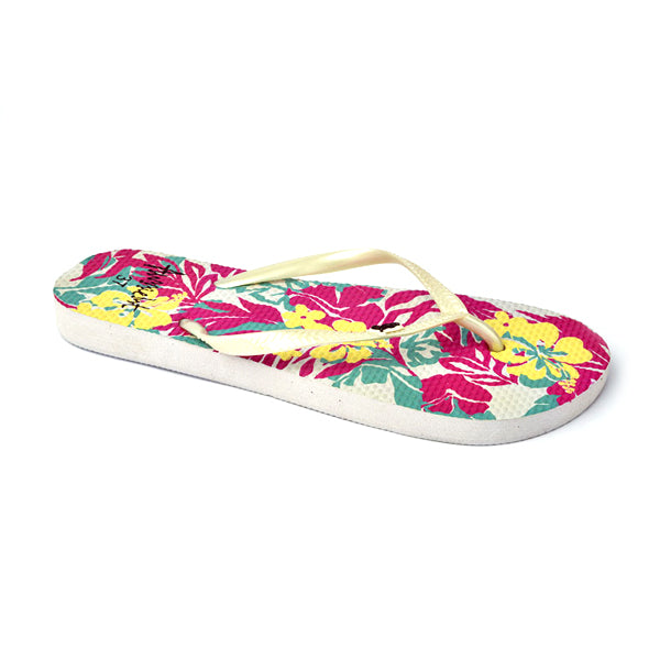 Flip Flop mujer - Aussie