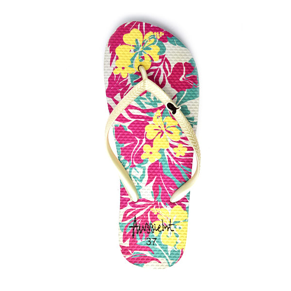 Flip Flop mujer - Aussie