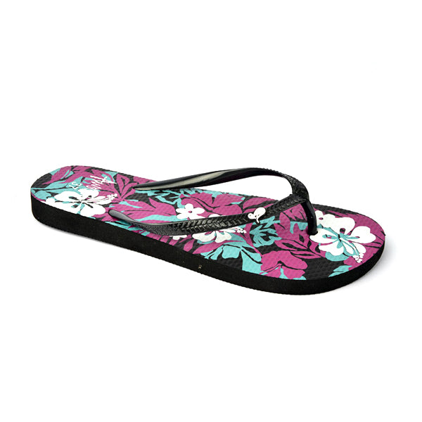 Flip Flop mujer - Aussie