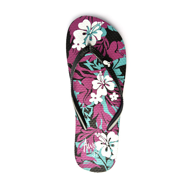 Flip Flop mujer - Aussie