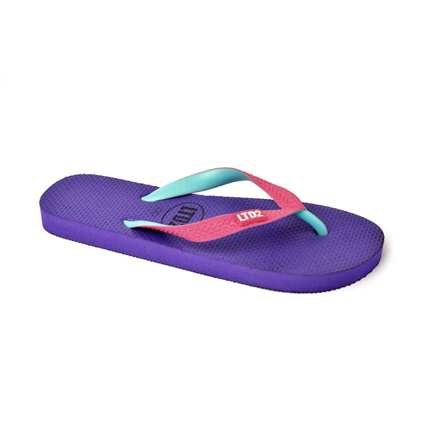 Flip Flop mujer - Ltd2