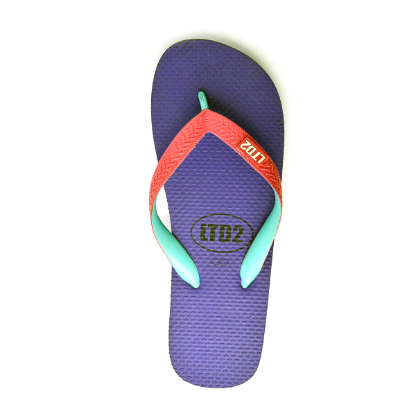 Flip Flop mujer - Ltd2