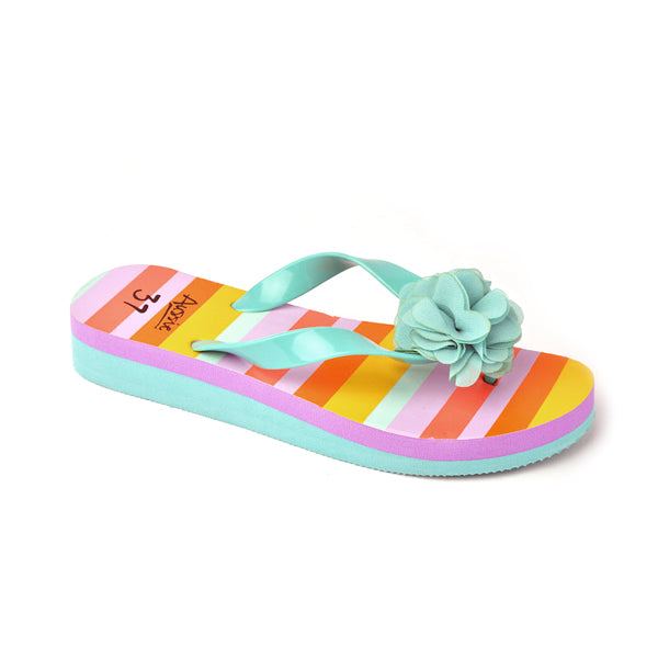 Flip Flop mujer - Aussie