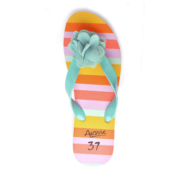 Flip Flop mujer - Aussie