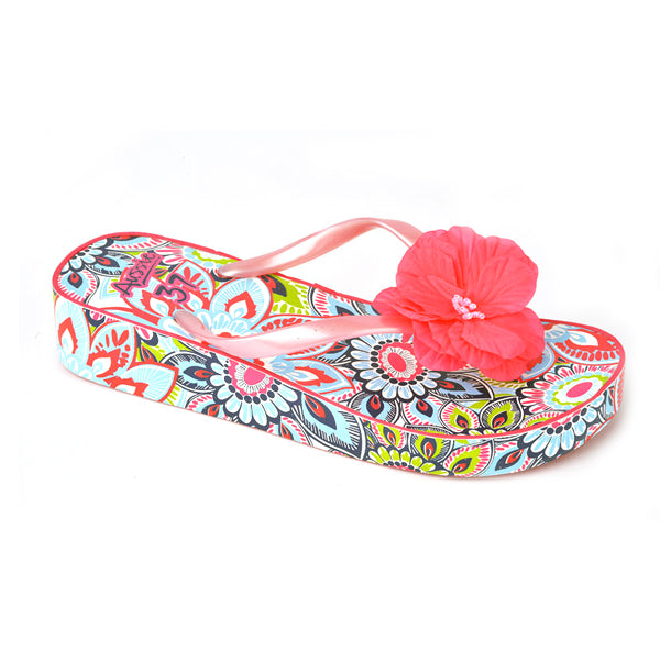 Flip Flop mujer - Aussie