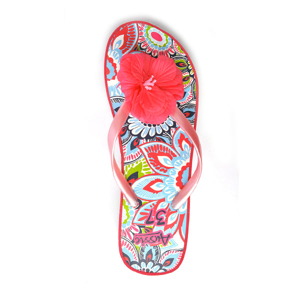 Flip Flop mujer - Aussie