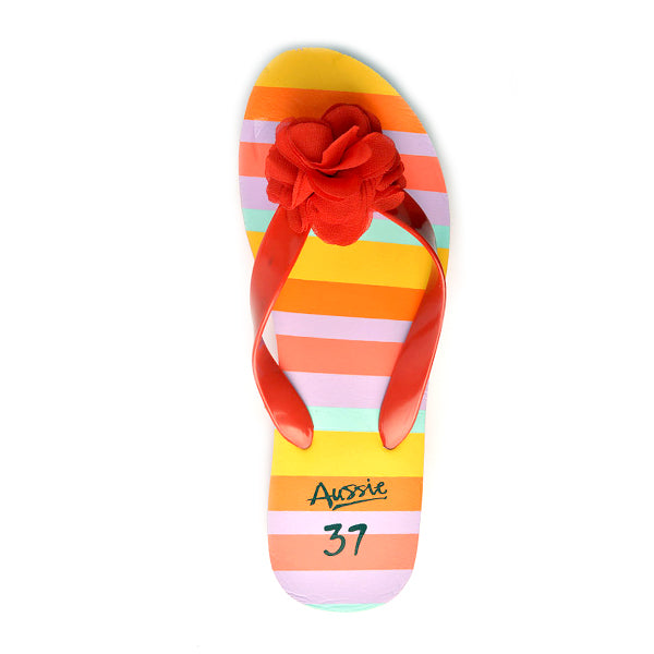 Flip Flop mujer - Aussie