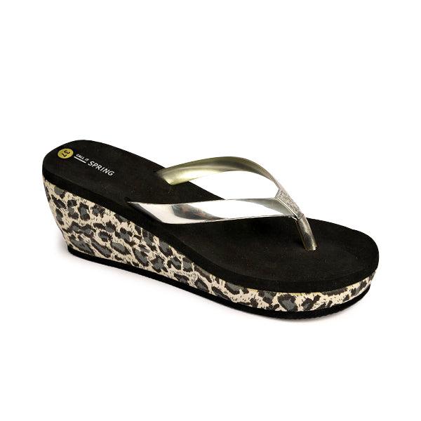 Flip Flop mujer - Spring