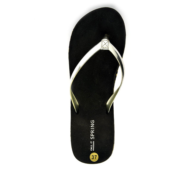 Flip Flop mujer - Spring