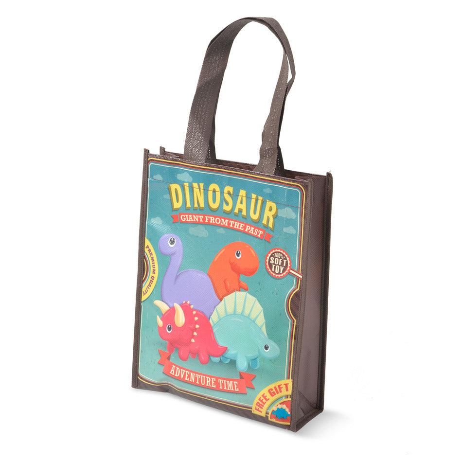 Bolsa non woven Laminado