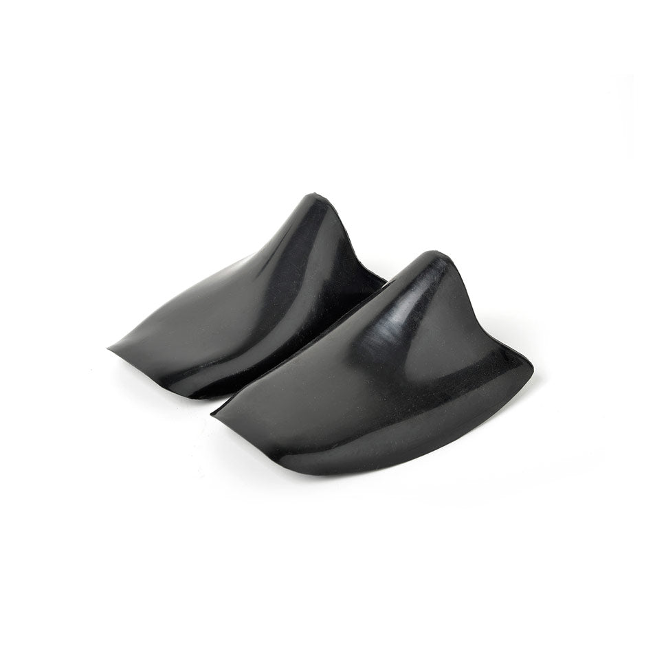 Horma Calzado Masculino