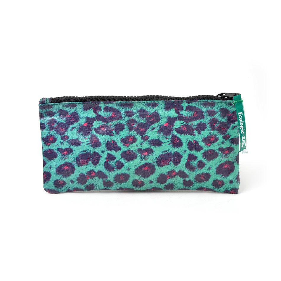 Pencil case animal