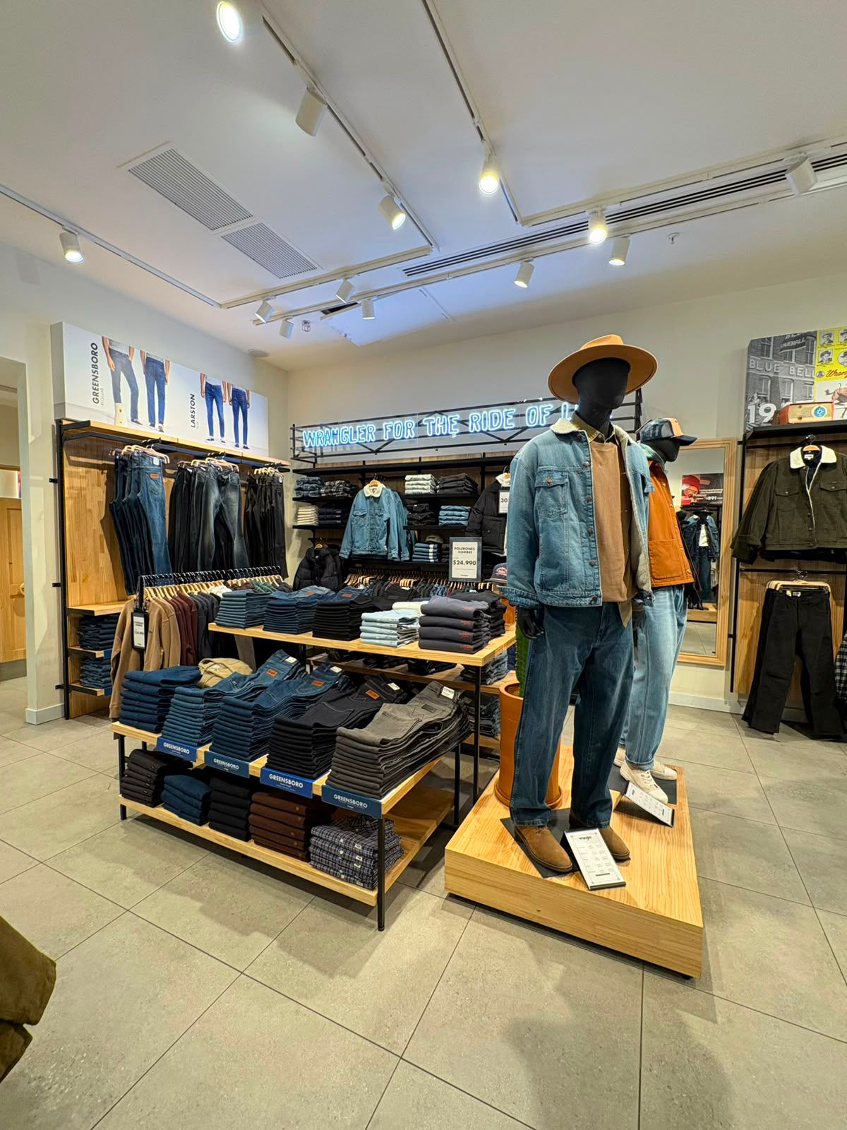 Imagen 4