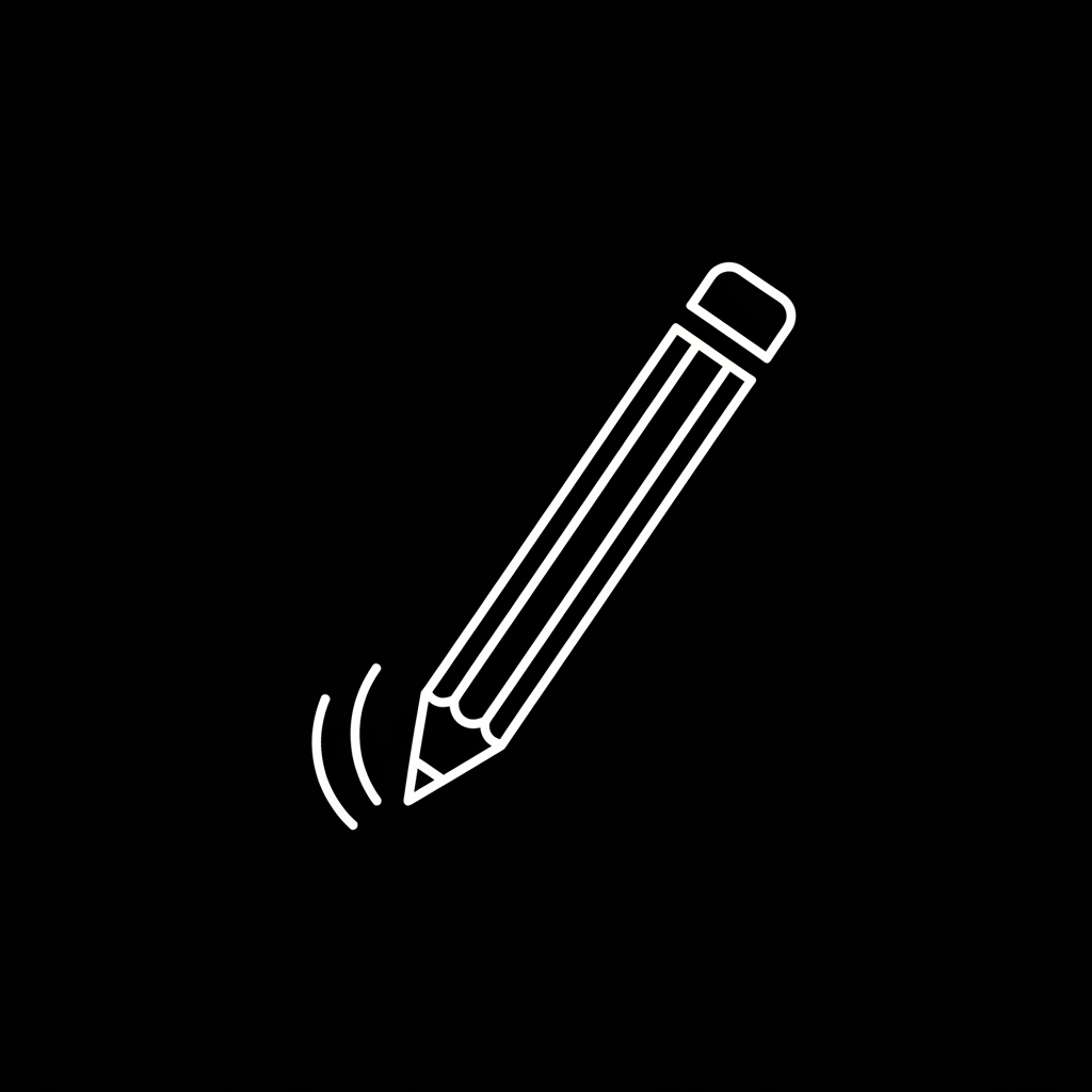Diseño