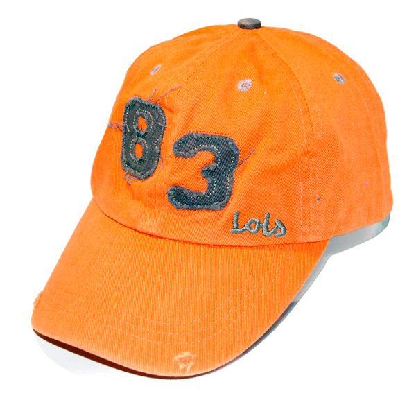 Gorra Lois