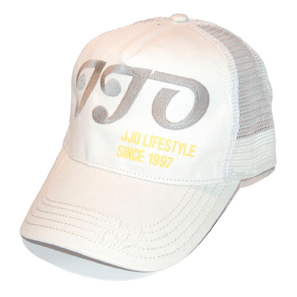 Gorra Jjo