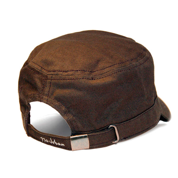 Gorra Jjo