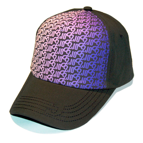 Gorra Jjo