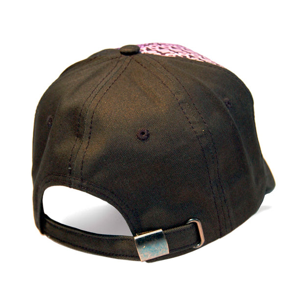 Gorra Jjo