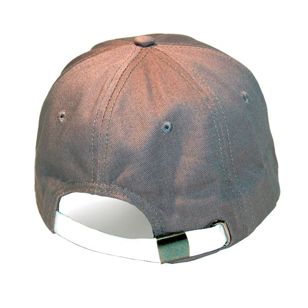 Gorra Jjo