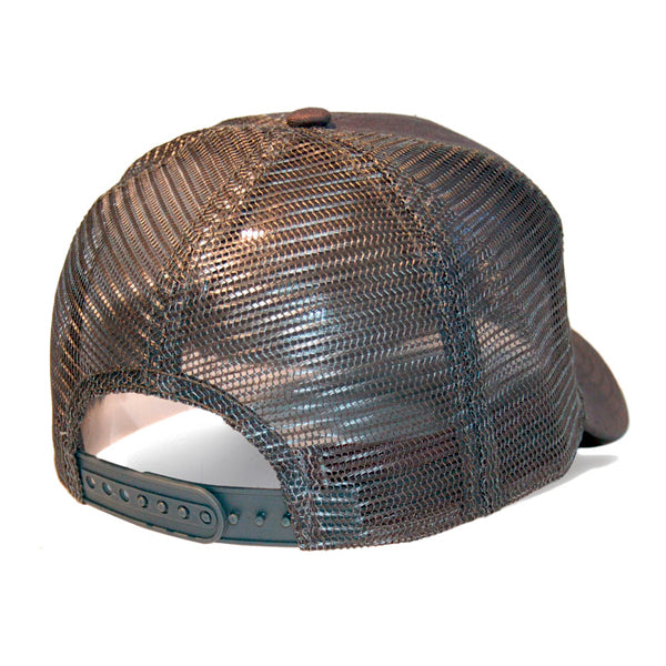 Gorra Jjo