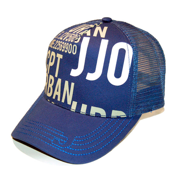 Gorra Jjo