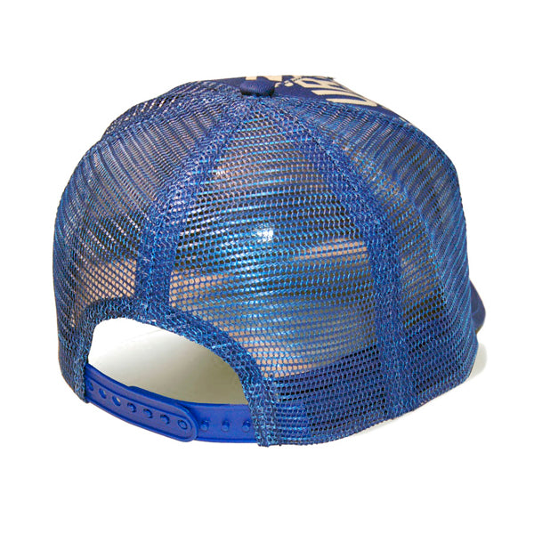 Gorra Jjo