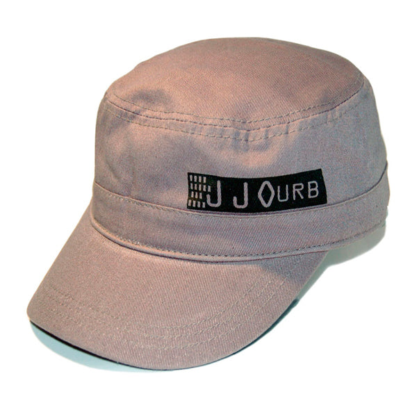 Gorra Jjo