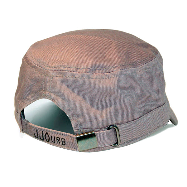 Gorra Jjo