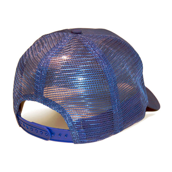 Gorra Jjo