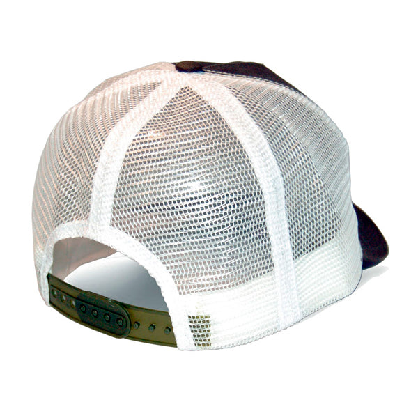 Gorra Jjo