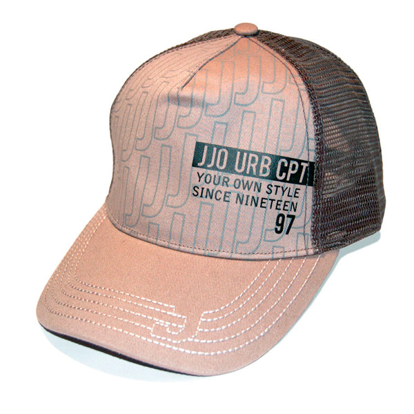 Gorra Jjo