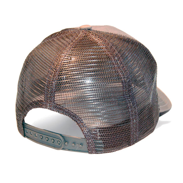 Gorra Jjo
