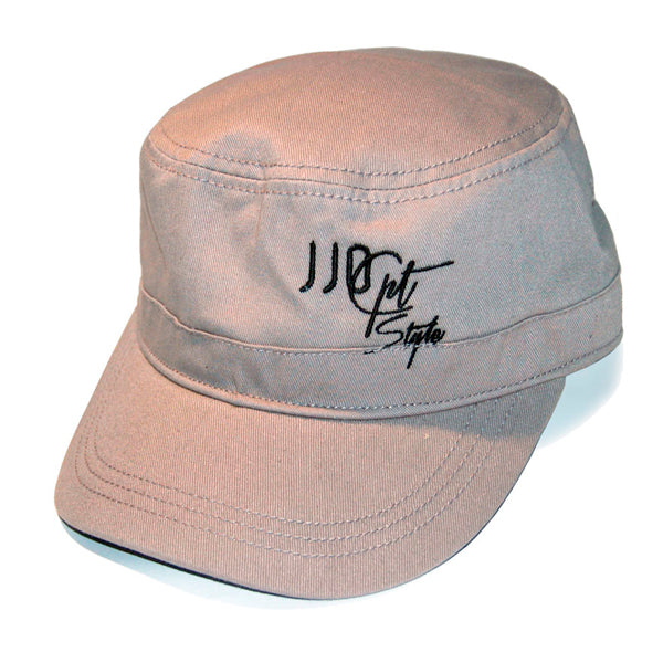 Gorra Jjo