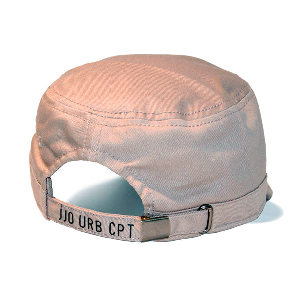 Gorra Jjo