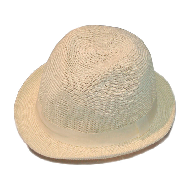 Sombrero papel