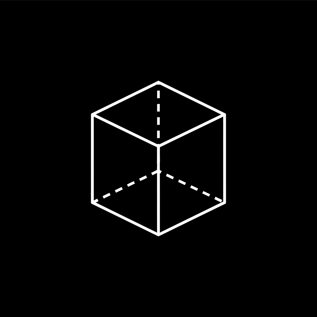 Icono Desarrollo Estructural